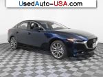 Mazda Mazda3 AWD w/Premium Package  used cars market