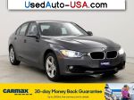 BMW 328 i xDrive  used cars market