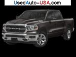 RAM 1500 Big Horn/Lone Star  used cars market