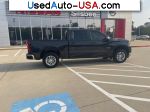 Chevrolet Silverado 1500 LT  used cars market