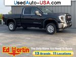 GMC Sierra 2500 SLE  used cars market