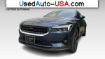 Polestar 2 Long range Dual motor - AWD - Plus,Pilot,Performance  used cars market