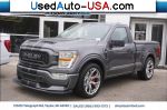 Ford F-150 XLT  used cars market