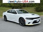 Dodge Charger GT  used cars market