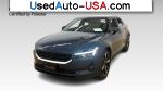 Polestar 2 Long range Dual motor - AWD - Plus,Pilot  used cars market