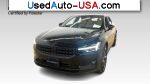 Polestar 2 Long range Dual motor - AWD - Plus,Pilot  used cars market