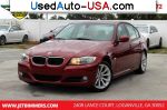 BMW 328 i xDrive  used cars market