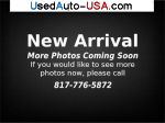 Nissan Altima 2.5 SV  used cars market