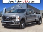 Ford F-350 XLT  used cars market