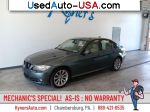 BMW 328 i xDrive  used cars market