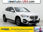 BMW X1 xDrive28i  used cars market