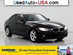 BMW 328 i  used cars market