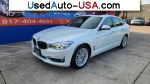 BMW 328 Gran Turismo i xDrive  used cars market