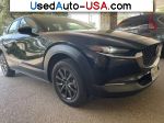 Mazda CX-30 Base  used cars market