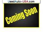 Chevrolet Equinox 1LT  used cars market