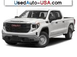 GMC Sierra 1500 Elevation  used cars market