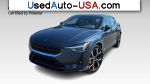 Polestar 2 Long range Dual motor - AWD - Plus,Pilot,Performance  used cars market