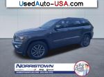 Jeep Grand Cherokee North Edition 4X4  used cars market