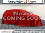 BMW 430 430i xDrive  used cars market