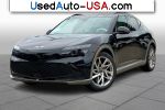 Genesis GV60 Advanced  used cars market