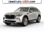 Mazda CX-90 3.3 Turbo Premium  used cars market