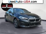 BMW 228 Gran Coupe 228i sDrive Gran Coupe  used cars market