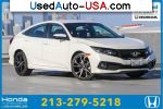 Honda Civic   used cars market