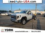 GMC Sierra 2500 SLE  used cars market