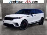 Car Market in USA - For Sale 2024  Land Rover Range Rover Velar P250 Dynamic SE