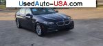 BMW 528 528I  used cars market