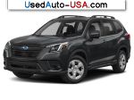 Subaru Forester   used cars market