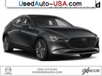 Mazda Mazda3 FWD w/Preferred Package  used cars market