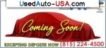 Ford F-150 Lightning Pro  used cars market