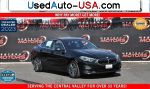 BMW 228 Gran Coupe i xDrive  used cars market