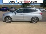 BMW X1 xDrive28i  used cars market