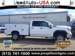 GMC Sierra 2500 Pro  used cars market