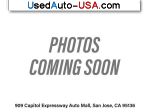 Honda Accord Sport  used cars market