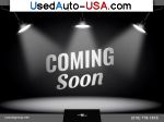 BMW M4 Base  used cars market