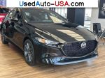 Mazda Mazda3 FWD w/Preferred Package  used cars market