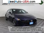 Mazda Mazda3 AWD w/Preferred Package  used cars market