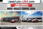 KIA Telluride S  used cars market