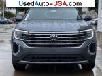 Volkswagen Atlas 2.0T SE w/Technology  used cars market