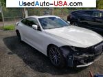 BMW 430 i xDrive  used cars market