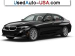 BMW 330e xDrive  used cars market