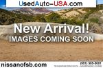 Nissan Versa 1.6 S+  used cars market