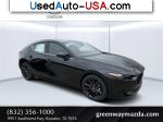 Mazda Mazda3 FWD w/Premium Package  used cars market