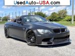 BMW m3   used cars market