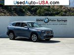 BMW X1 xDrive28i  used cars market