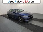 BMW 330 i xDrive  used cars market