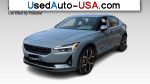 Polestar 2 Long range Dual motor - AWD - Plus,Pilot,Performance  used cars market
